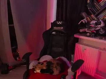 Chaturbate Best Webcam of melante_s