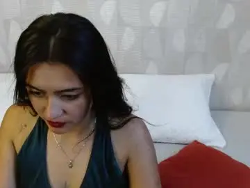 mia_blush1 from chaturbate