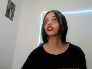 Chaturbate Best live sex cam show of mia_lucy_21