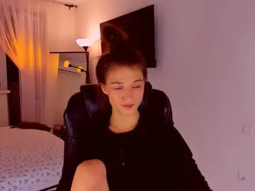 Chaturbate Watch Live Sex Cams of miapaw