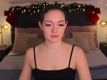 Chaturbate Sex Chat of micky___love