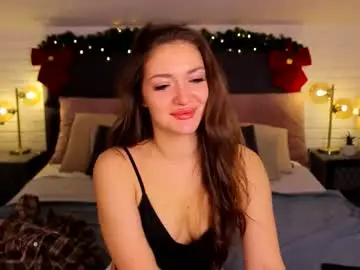 Chaturbate Free Porn Cam of micky___love