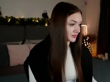 Chaturbate Live Porn of micky___love