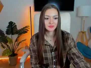 Chaturbate Free Porn Cam of micky___love