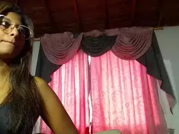 Chaturbate Best live sex cam show of mielsquirt