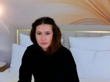 Chaturbate Best Webcam of milaleoneli