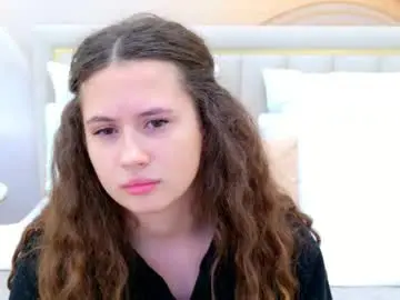 Chaturbate Live Porn of milaleoneli