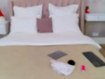 Chaturbate Free Live Porn of milaleoneli