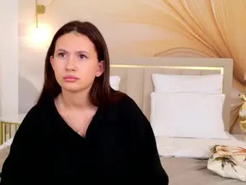 Chaturbate Free Live Porn of milaleoneli