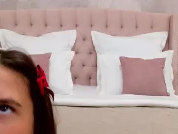 Chaturbate Live Porn of milaleoneli