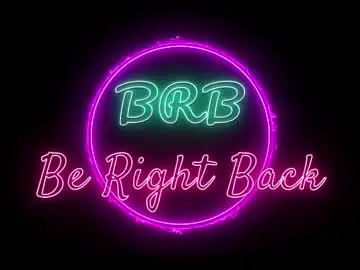 Chaturbate Free Porn Cam of nick_1606