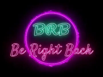 Chaturbate Best live sex cam show of nick_1606