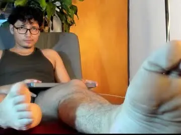 Chaturbate Best live sex cam show of nick_1606