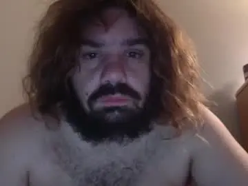 Chaturbate Sex Cam of njp360