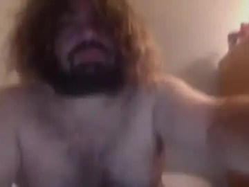 Chaturbate Adult Webcam of njp360