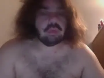 Chaturbate Free Porn Cam of njp360