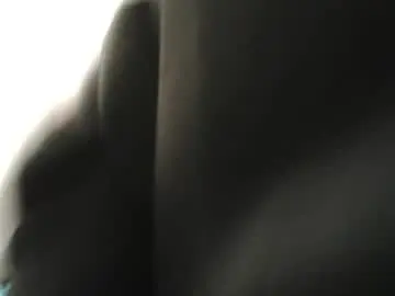 Chaturbate Free Live Porn of oilygeorge1965