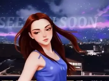 Chaturbate Free Live Porn of only_sarah1