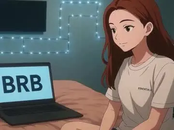 Chaturbate Adult Video Chat of only_sarah1