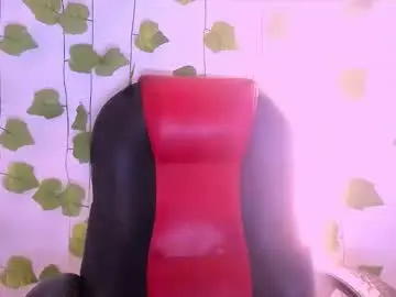 Chaturbate Live Sex of only_sarah1