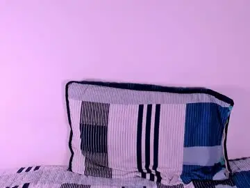 Chaturbate Sex Chat of only_sarah1