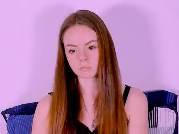 Chaturbate Sex Chat of only_sarah1