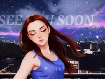 Chaturbate Best live sex cam show of only_sarah1