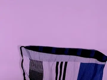 Chaturbate Best Webcam of only_sarah1