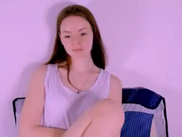 Chaturbate Private Sex Chat of only_sarah1