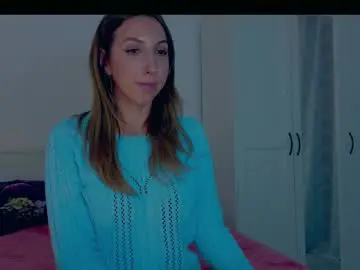 Chaturbate Best Webcam of purevibrations