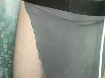 Chaturbate Private Sex Chat of rick_richard15