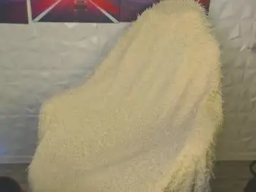 Chaturbate Best Webcam of ritka_cherry