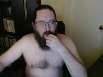 rockydanger from chaturbate