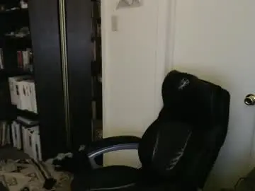 Chaturbate Adult Webcam of rockydanger