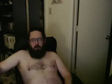 Chaturbate Adult Video Chat of rockydanger