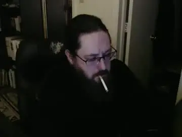 Chaturbate Live Porn of rockydanger