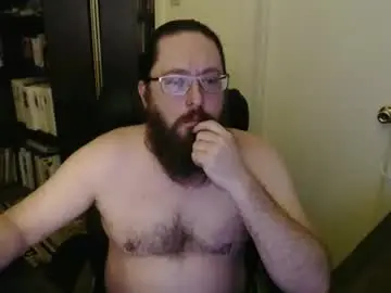 Chaturbate Sex Cam of rockydanger