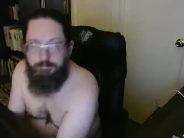 Chaturbate Live Porn of rockydanger