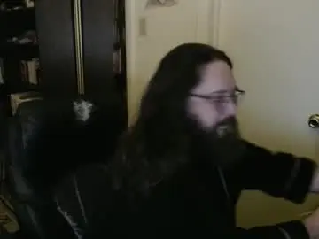 Chaturbate Live Porn of rockydanger