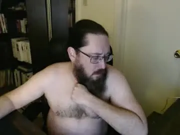 Chaturbate Live Porn of rockydanger