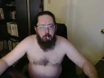 Chaturbate Adult Video Chat of rockydanger