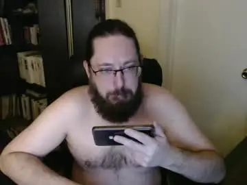 Chaturbate Best Webcam of rockydanger