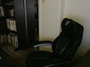 Chaturbate Private Sex Chat of rockydanger