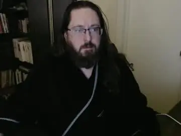 Chaturbate Adult Video Chat of rockydanger