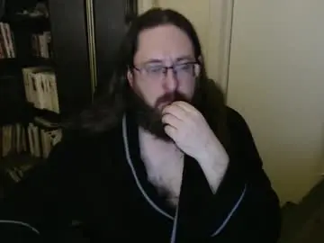 Chaturbate Best live sex cam show of rockydanger