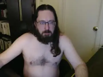 Chaturbate Watch Live Sex Cams of rockydanger