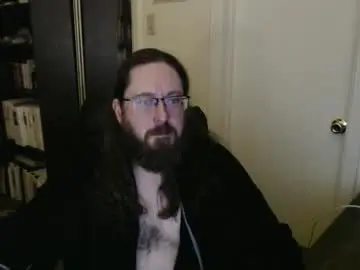 Chaturbate Best Webcam of rockydanger