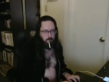 Chaturbate Live Sex of rockydanger