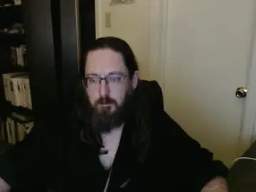 Chaturbate Private Sex Chat of rockydanger