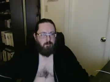 Chaturbate Watch Live Sex Cams of rockydanger